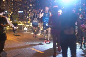 BIB: 411
                            <button type="button" onclick="openModal(18282881)" class="btn btn-primary btn-sm float-right btn-popup" data-toggle="modal" data-target=".modal-high-quality">
                        <i class="fas fa-shopping-cart"></i> Add to Cart
                    </button>
                                            <button type="button" onclick="isThisMe(18282881, true)" class="btn btn-success btn-sm float-right btn-popup btn-isme hidden" data-toggle="tooltip" data-placement="bottom" title="นี่คือรูปของคุณใช่ไหม คลิกที่นี่เพื่อเอาเข้าอัลบั้ม">
                        <i class="fas fa-plus"></i> Add to album
                    </button>
                    <button type="button" onclick="isThisMe(18282881, false)" class="btn btn-warning btn-sm float-right btn-popup btn-isnotme hidden">
                        <i class="fas fa-ban"></i> Remove from album
                    </button>